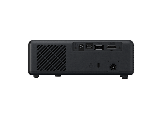 ویدئو پروژکتور اپسون Epson مدل EF-11 - ریرا پرینت